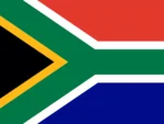 South Africa eSIM