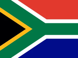 South Africa eSIM