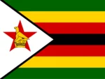 Zimbabwe eSIM