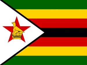Zimbabwe eSIM
