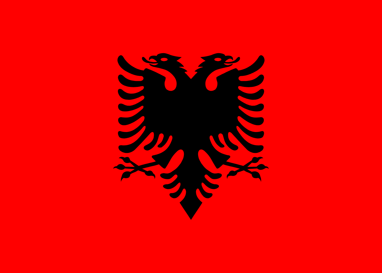 Albania eSIM