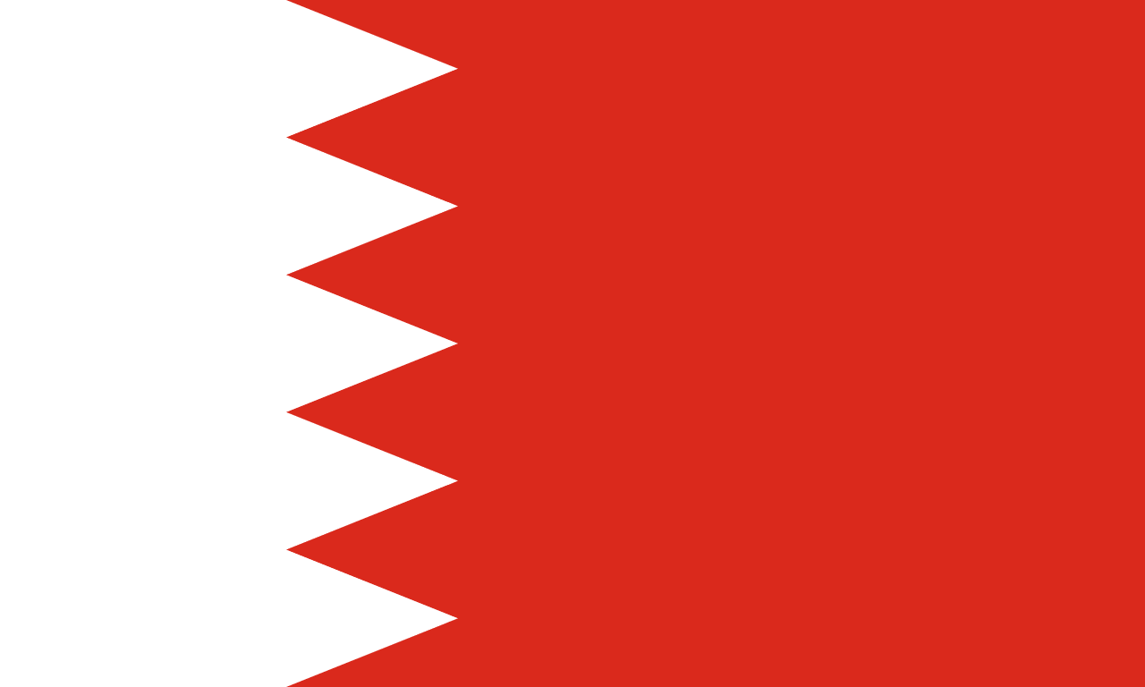 Bahrain eSIM