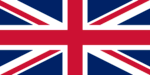 Flag of United Kingdom