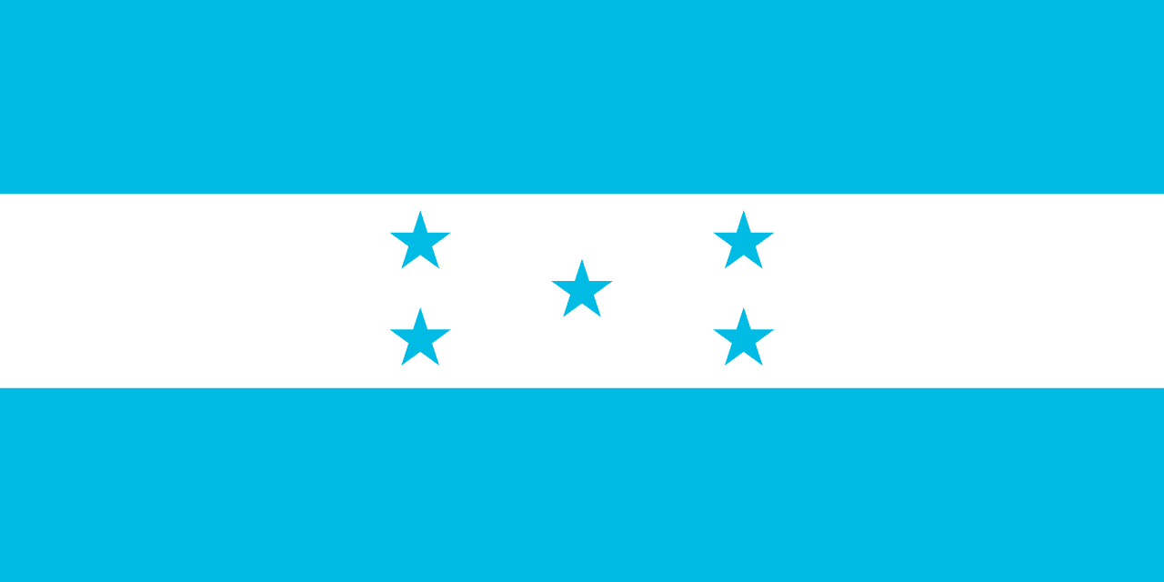 Honduras eSIM