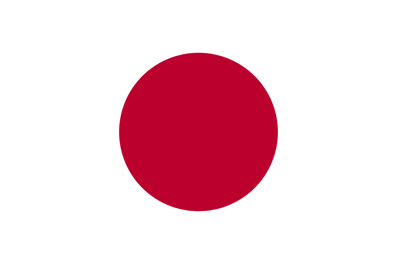Japan eSIM