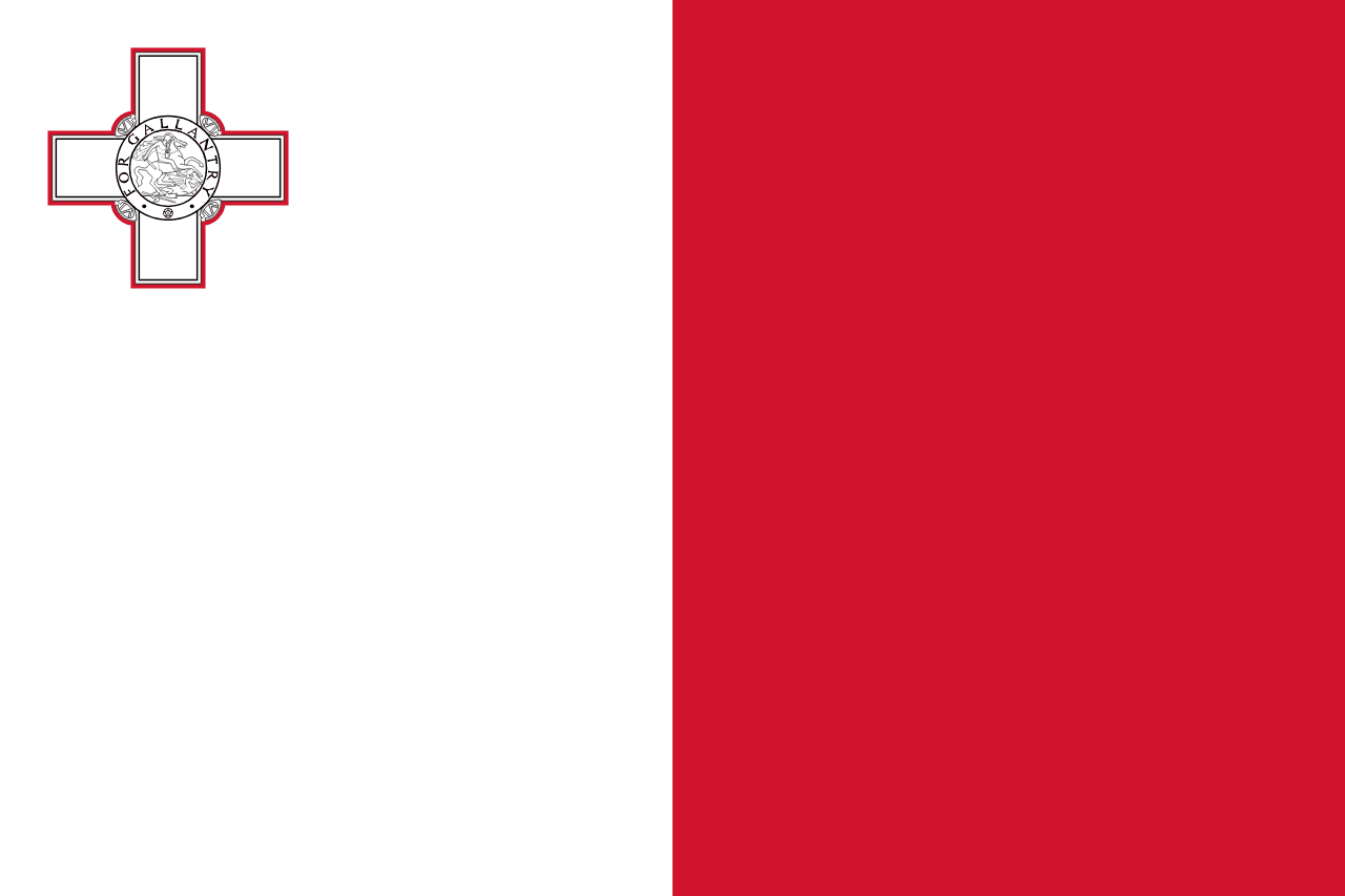 Malta eSIM