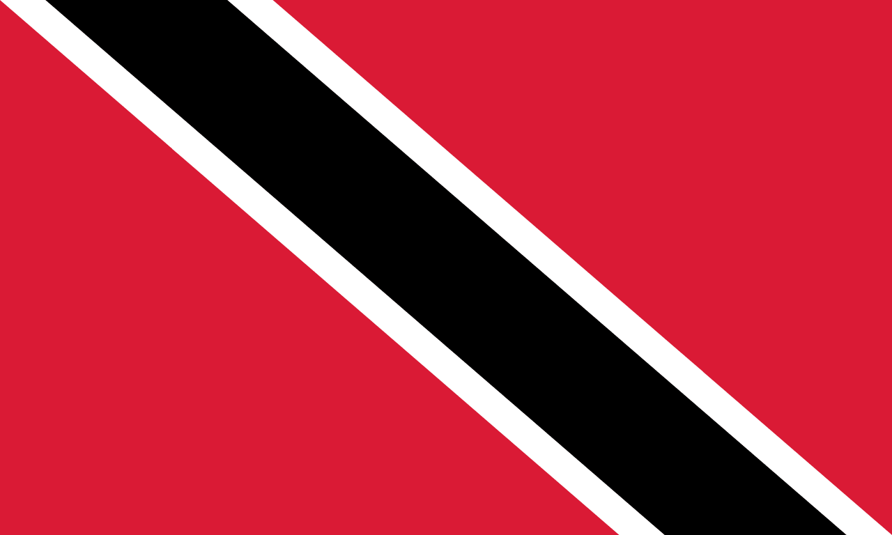 Trinidad and Tobago eSIM